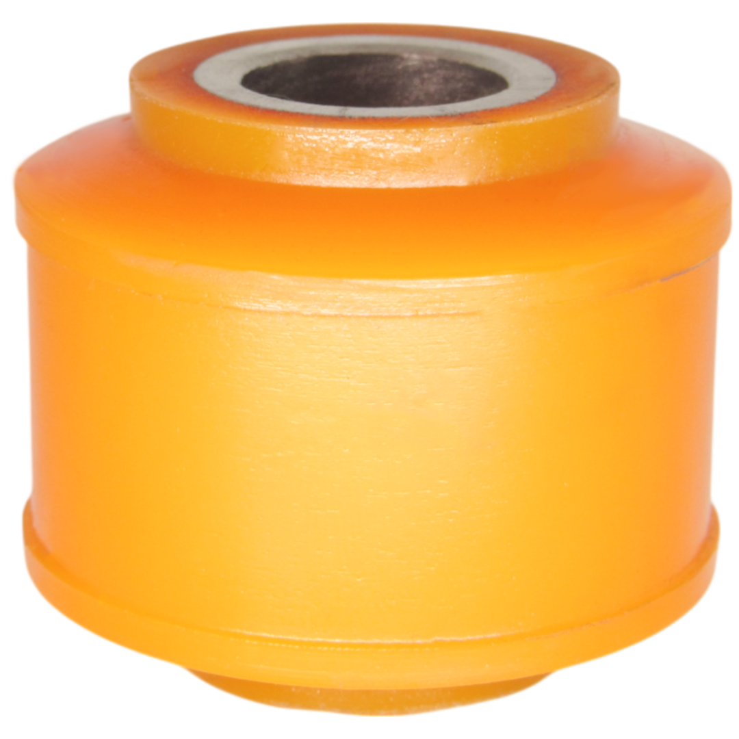 Полиуретановая втулка стойки стабилизатора нижняя Volkswagen T4 1990-2003