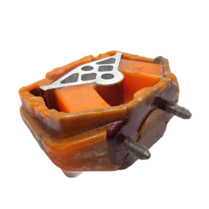 Поліуретанова подушка двигуна задня Opel Astra 1991-1998 РЕКОНСТРУКЦІЯ ВАШОЇ