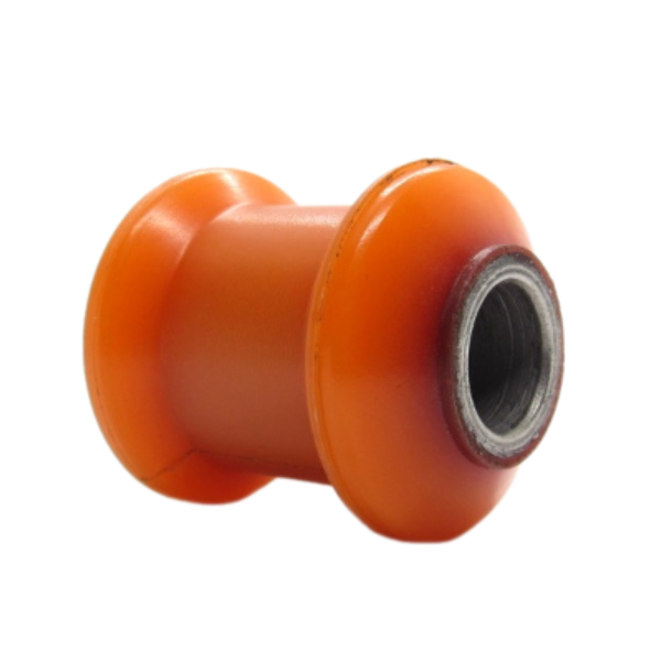 Polyurethane bushing front stretching (crab) ZAZ Dana 1105 1994-1997