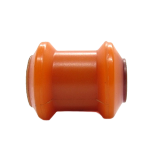 Polyurethane bushing front stretching (crab) ZAZ Dana 1105 1994-1997