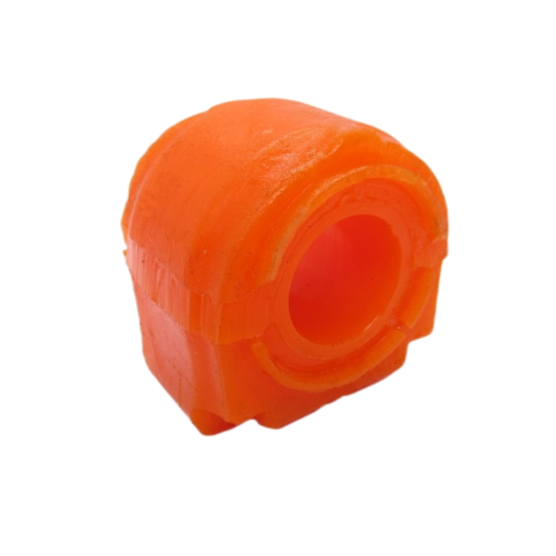 Полиуретановая втулка переднего стабилизатора Honda Civic 2015-2021 1.5L