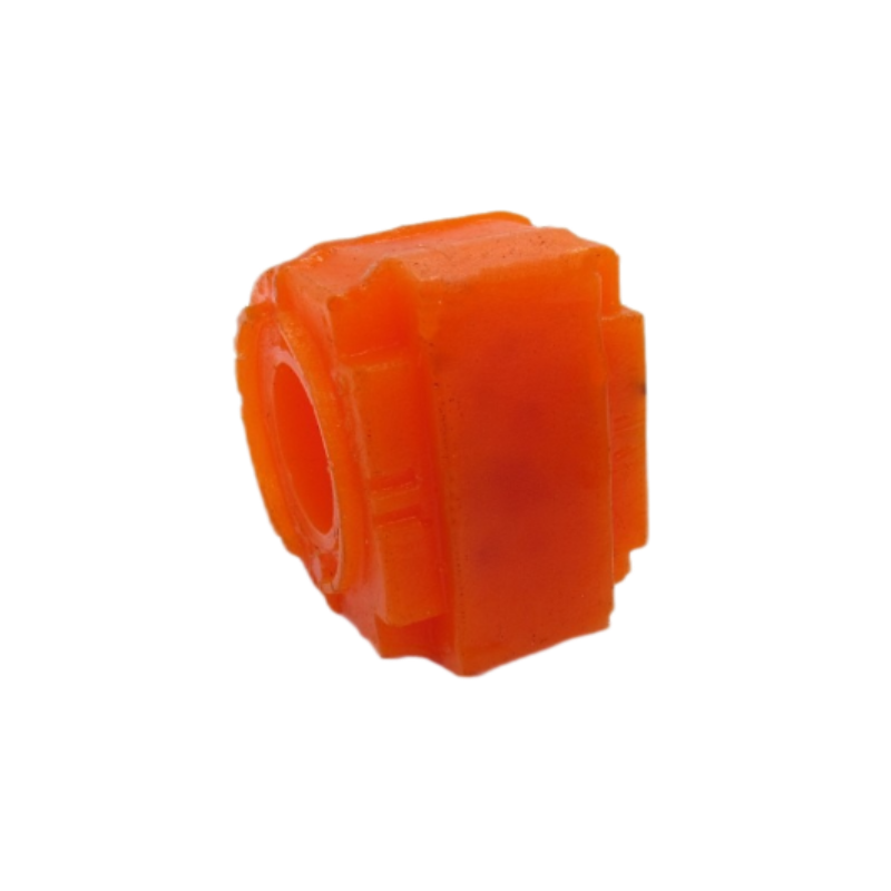 Полиуретановая втулка переднего стабилизатора Honda Civic 2015-2021 1.5L