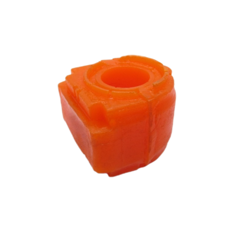 Полиуретановая втулка переднего стабилизатора Honda Civic 2015-2021 1.5L