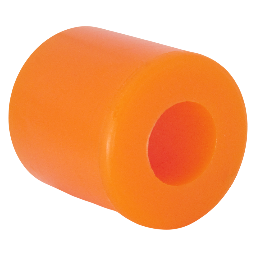 Polyurethane stabilizer rack bushing Ford Mondeo 1 1993-1996