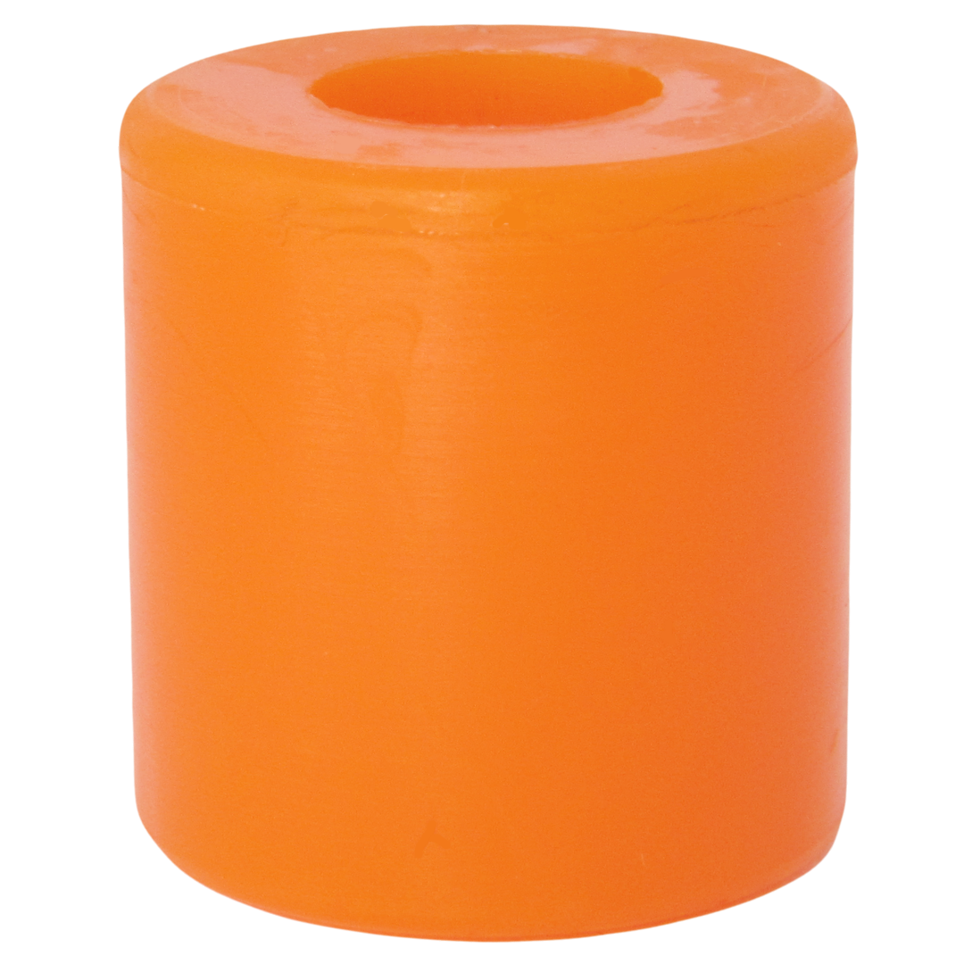 Polyurethane stabilizer rack bushing Ford Mondeo 1 1993-1996
