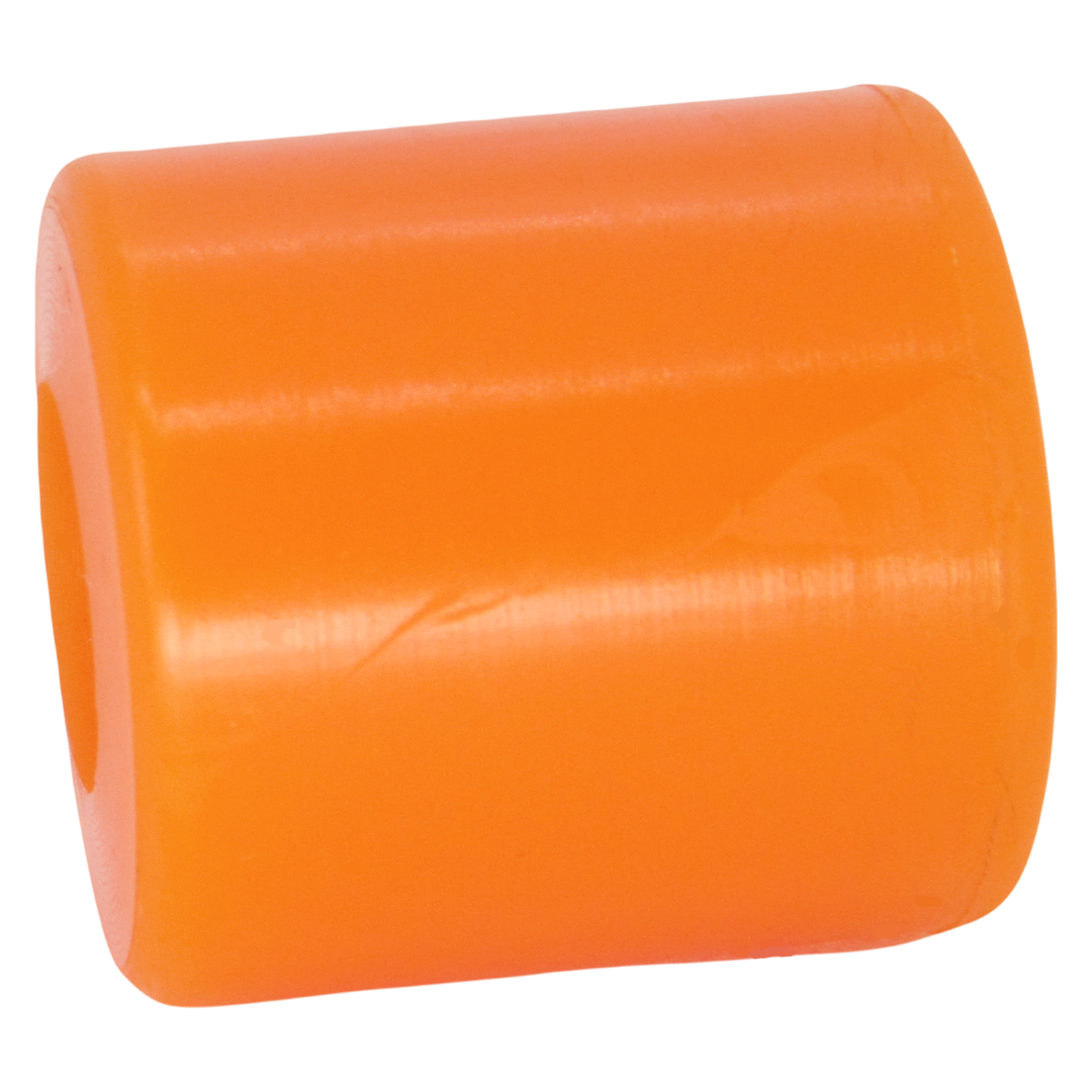Polyurethane stabilizer rack bushing Ford Mondeo 1 1993-1996