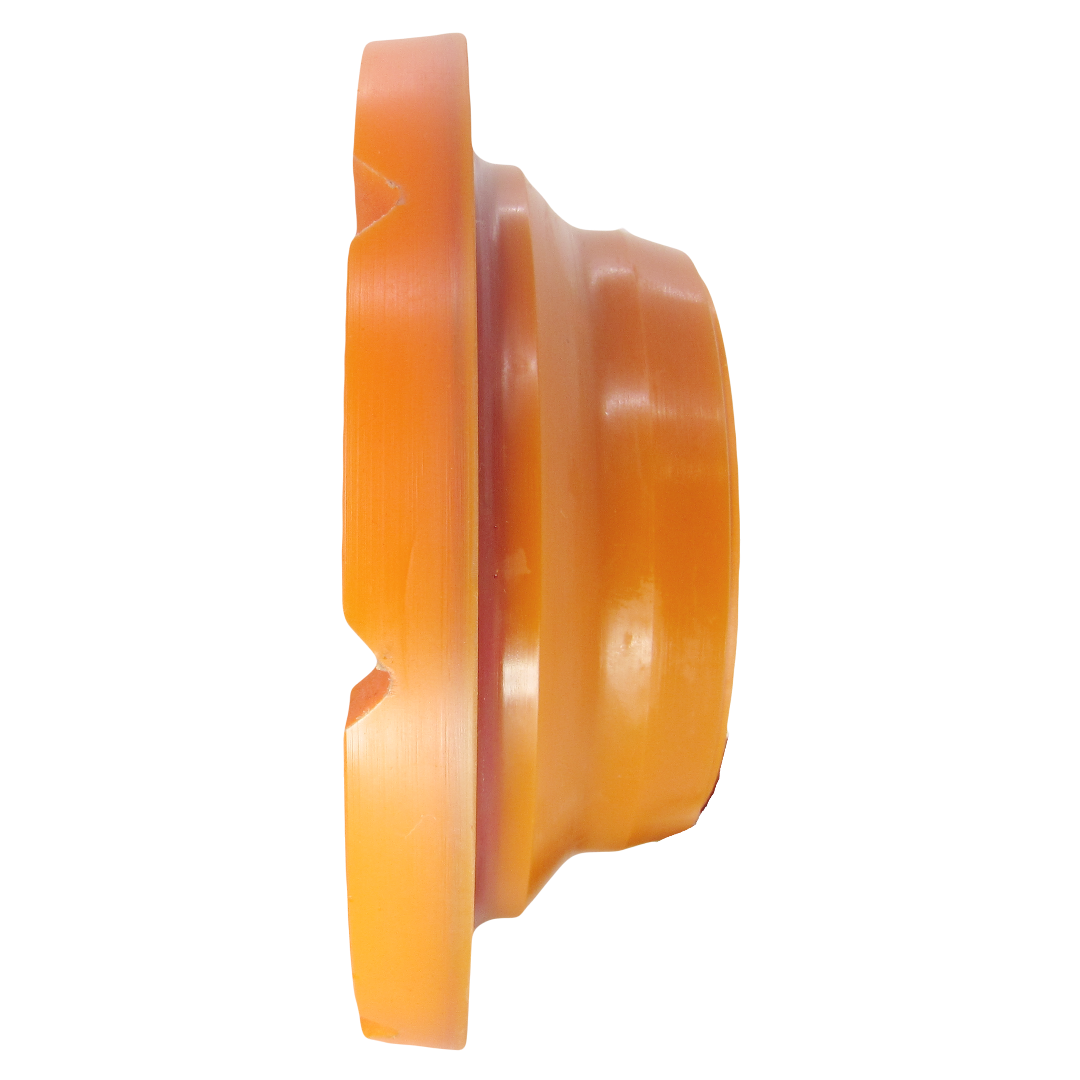 Полиуретановая опора переднего амортизатора Volkswagen T5 2003-2015 РЕКОНСТРУКЦИЯ