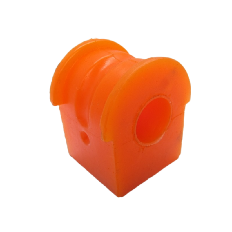 Полиуретановая втулка переднего стабилизатора Renault Vel Satis 2002- 1.9L