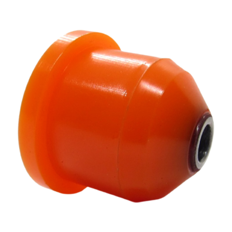 Polyurethane bushing rear beam ZAZ Dana 1105 1994-1997