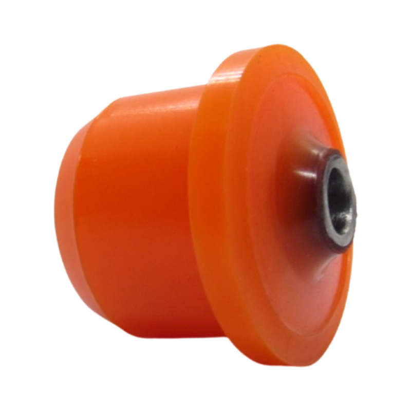 Polyurethane bushing rear beam ZAZ Dana 1105 1994-1997