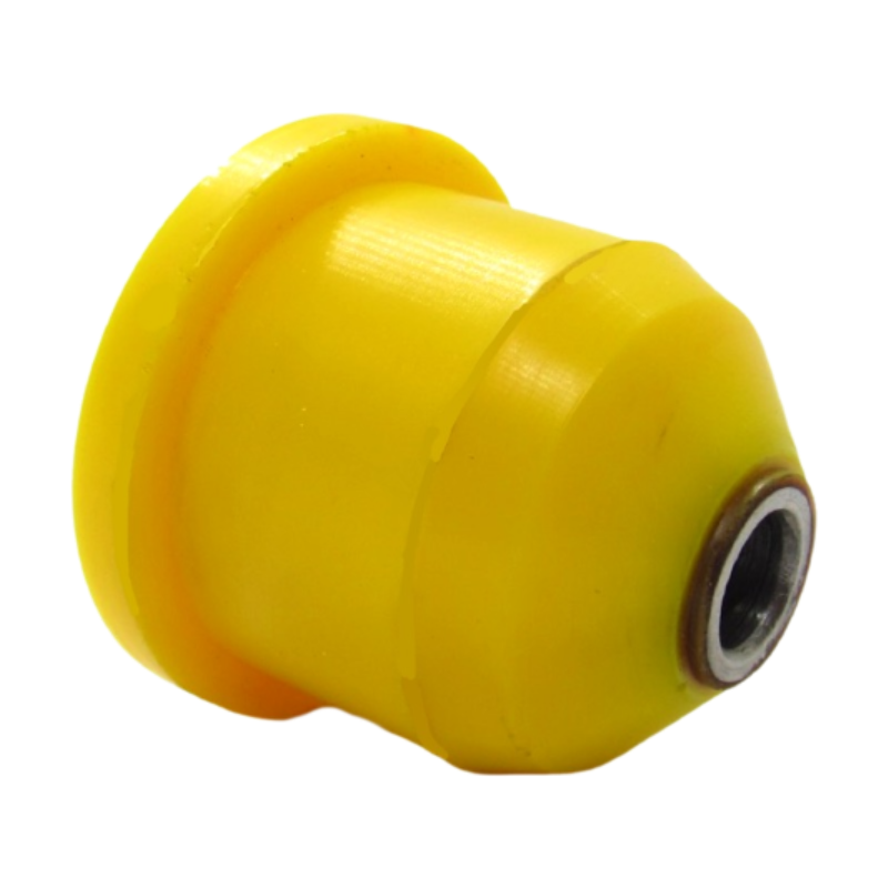 Полиуретановый сайлентблок задней балки Заз Таврия 1102 1988-1997 HARDNESS