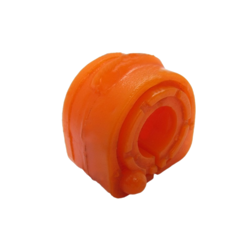Polyurethane bushing rear stabilizer Ford Focus 2004-2011 1.8L