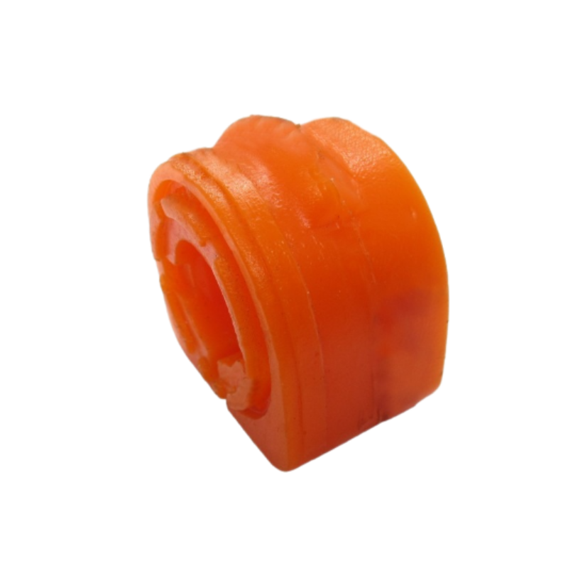 Polyurethane bushing rear stabilizer Ford Focus 2004-2011 1.8L