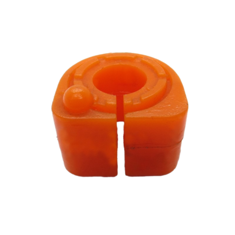 Polyurethane bushing rear stabilizer Ford Focus 2004-2011 1.8L