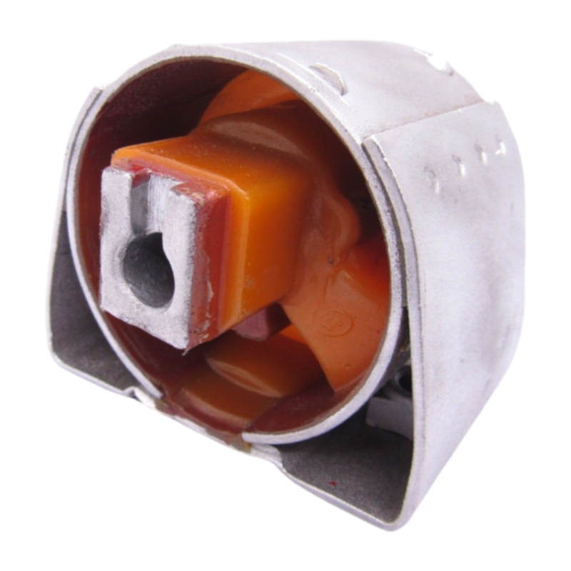 Поліуретанова подушка КПП Merсedes 210 1995-2002 PP-0301b РЕКОНСТРУКЦІЯ ВАШОЇ