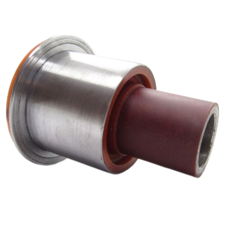 Polyurethane bushing front subframe front Chery Eastar 2003-