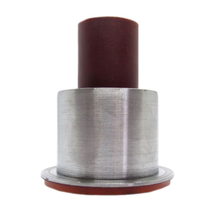 Polyurethane bushing front subframe front Chery Eastar 2003-