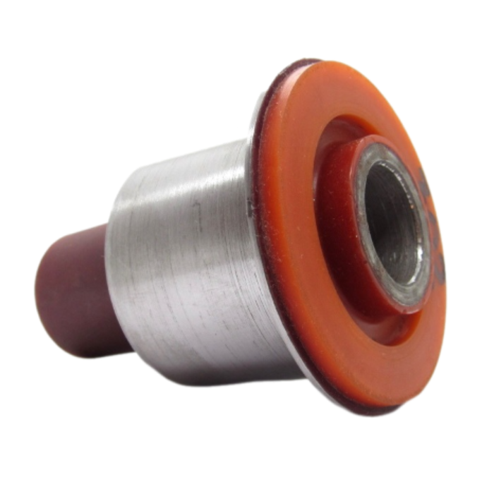 Polyurethane bushing front subframe front Chery Eastar 2003-