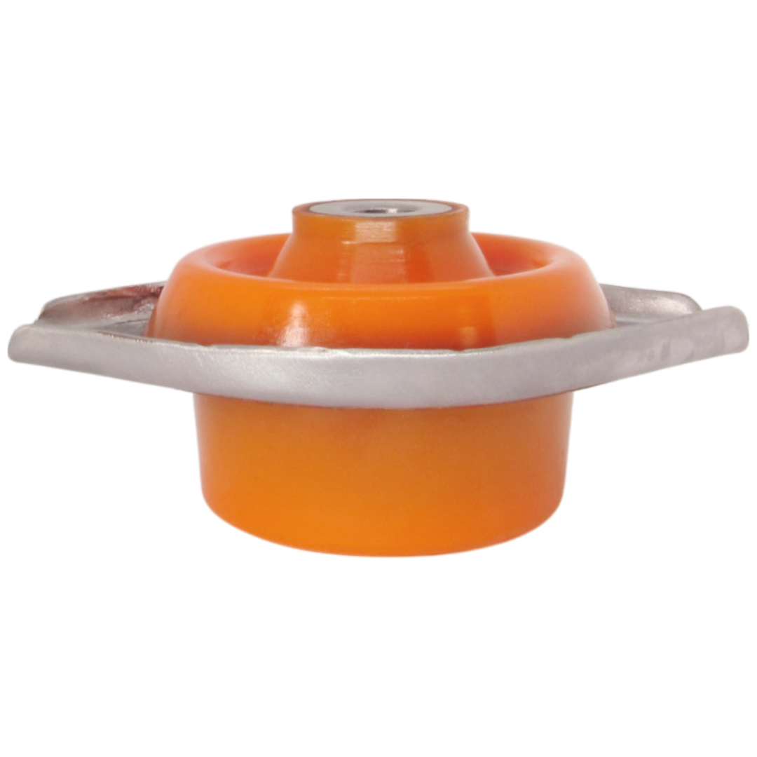 Поліуретанова подушка двигуна Ford Orion 1983-1993 РЕКОНСТРУКЦІЯ ВАШОЇ