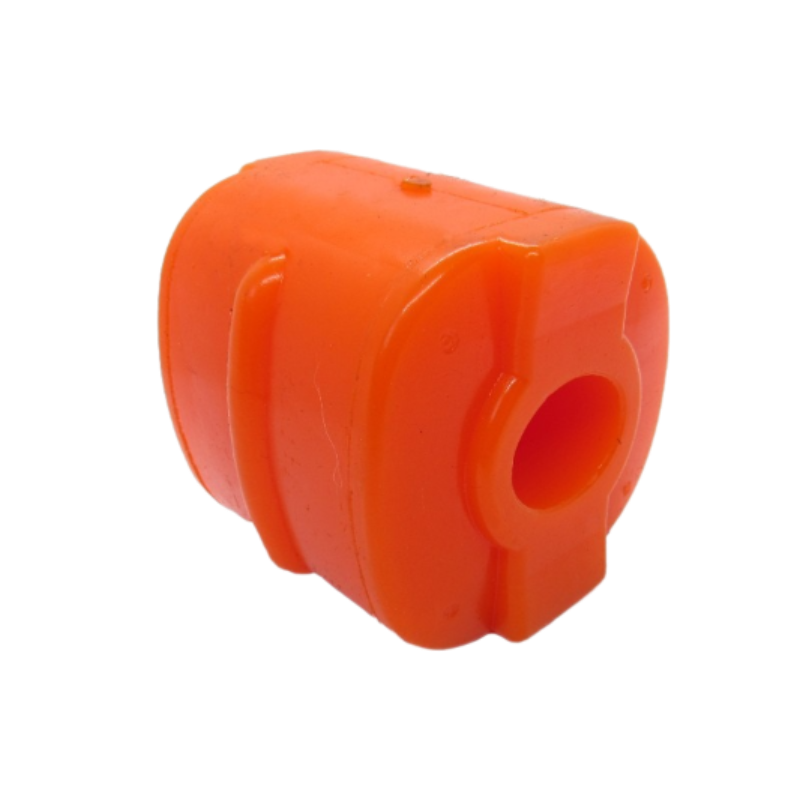 Полиуретановый сайлентблок переднего рычага задний Dodge Caravan 1995-2000