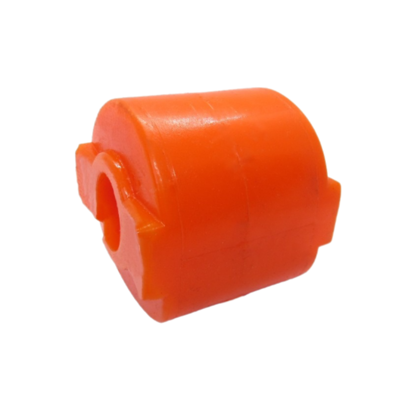 Полиуретановый сайлентблок переднего рычага задний Dodge Caravan 1995-2000