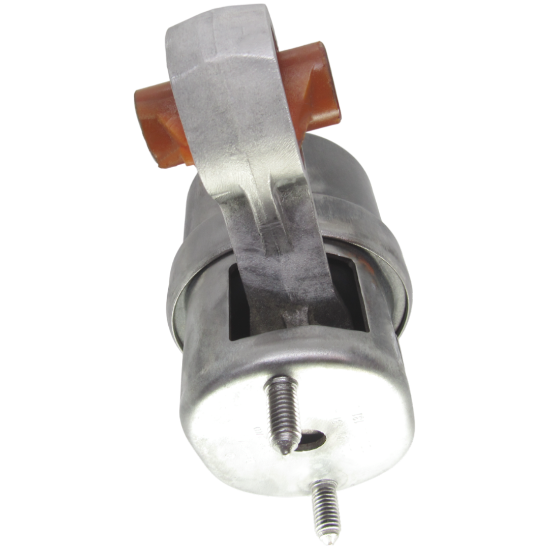 Полиуретановая подушка двигателя левая Volkswagen T4 1990-2003 РЕКОНСТРУКЦИЯ ВАШЕГО МАЛОГО САЙЛЕНТБЛОКА