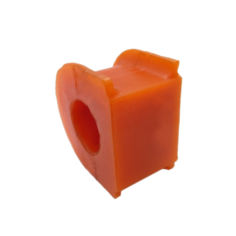 Polyurethane bushing front stabilizer Honda Prelude 1996-2001 2.0L