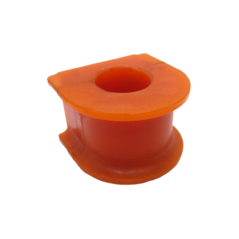 Polyurethane bushing front stabilizer Honda Prelude 1996-2001 2.0L