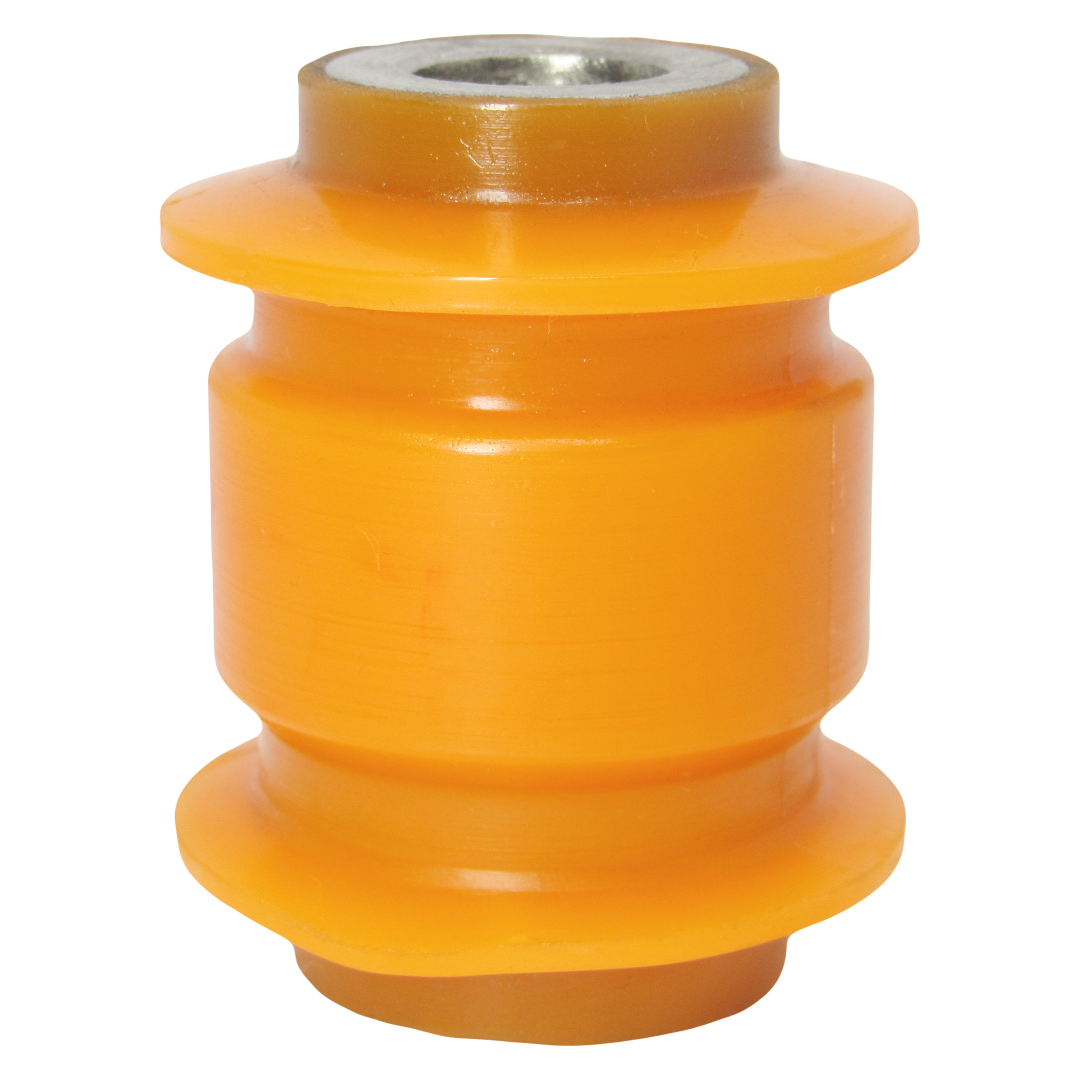 Polyurethane rear arm bushing small Infiniti I30 1996-2001