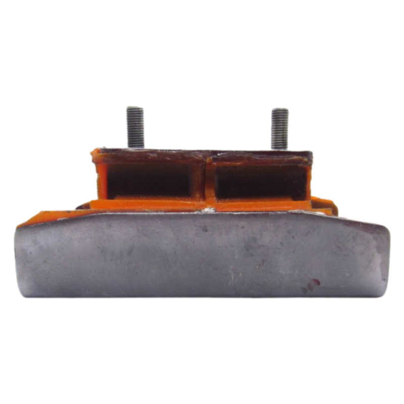 Поліуретанова подушка КПП Great Wall Hover 2005- РЕКОНСТРУКЦІЯ ВАШОЇ