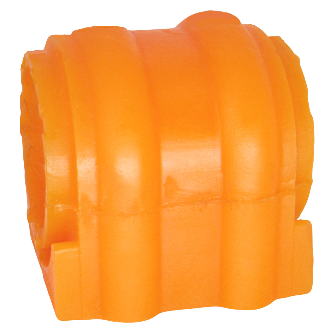 Полиуретановая втулка переднего стабилизатора Kia Optima 2015- 2,0L