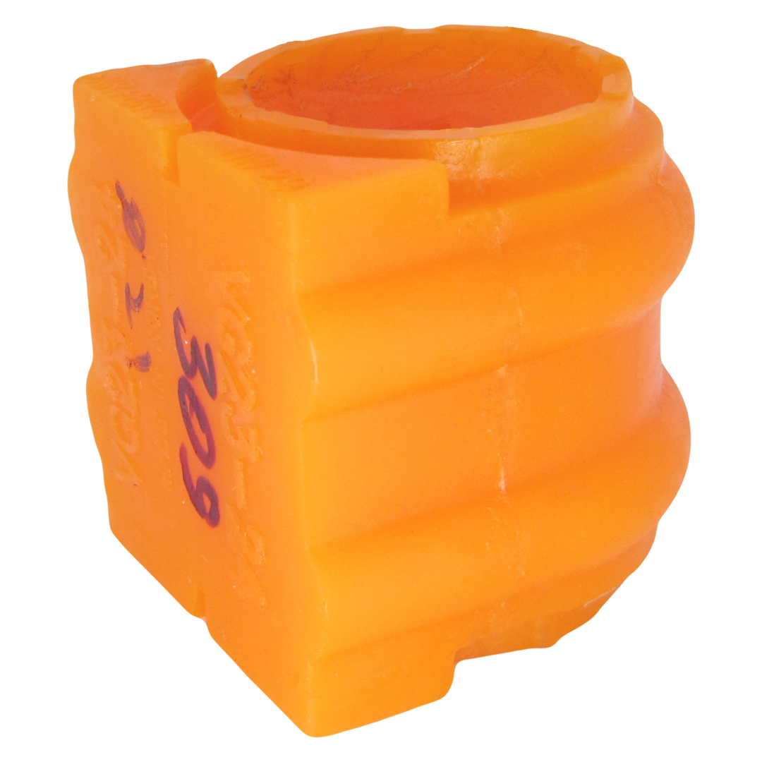 Полиуретановая втулка переднего стабилизатора Kia Optima 2015- 2,0L