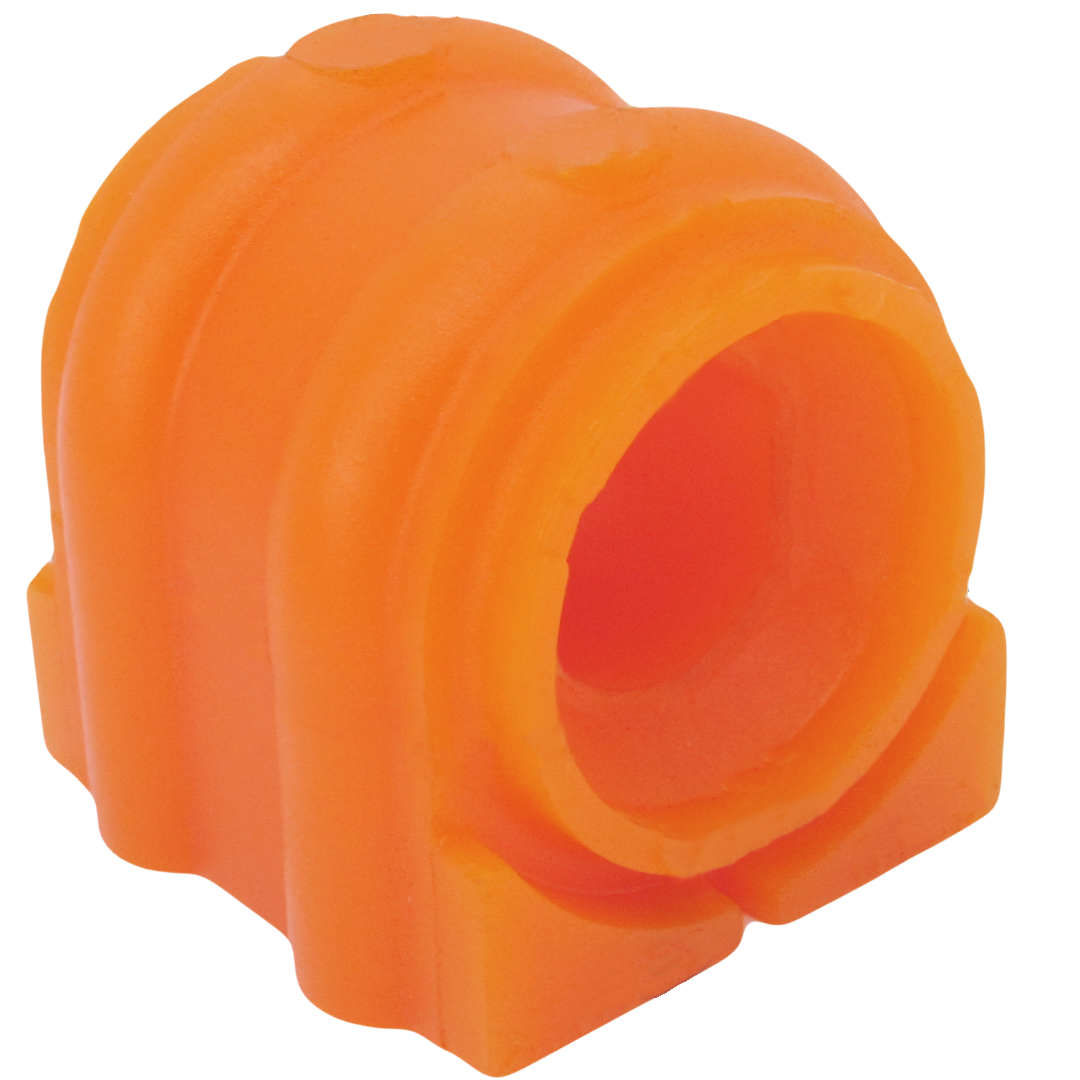 Полиуретановая втулка переднего стабилизатора Kia Ceed 2006-2012 2.0L