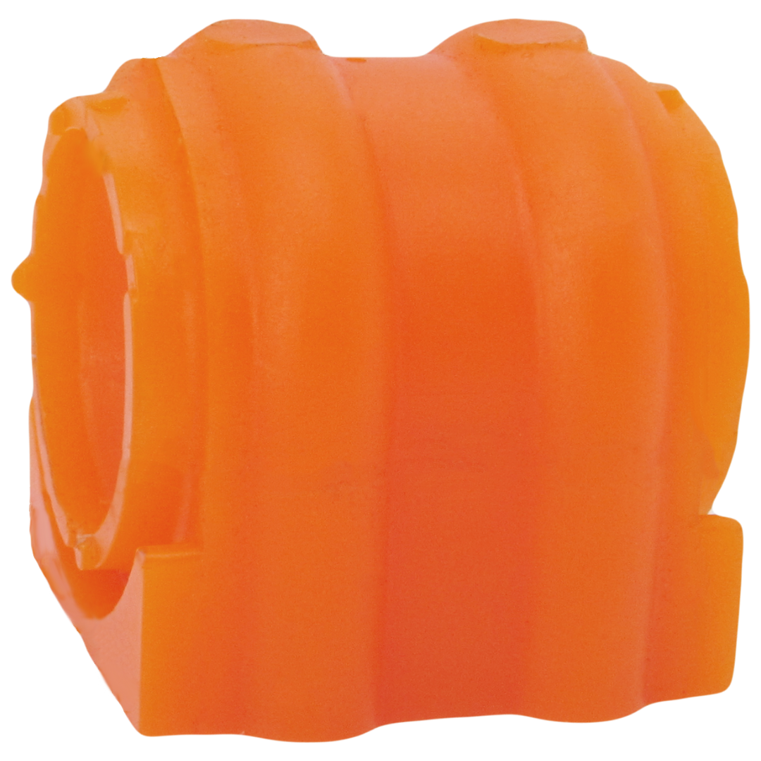 Полиуретановая втулка переднего стабилизатора Kia Ceed 2006-2012 2.0L