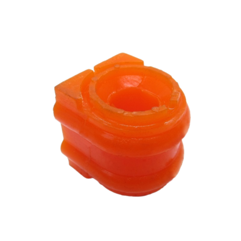 Поліуретанова втулка переднього стабілізатора Chevrolet Aveo 2011- 1.2L