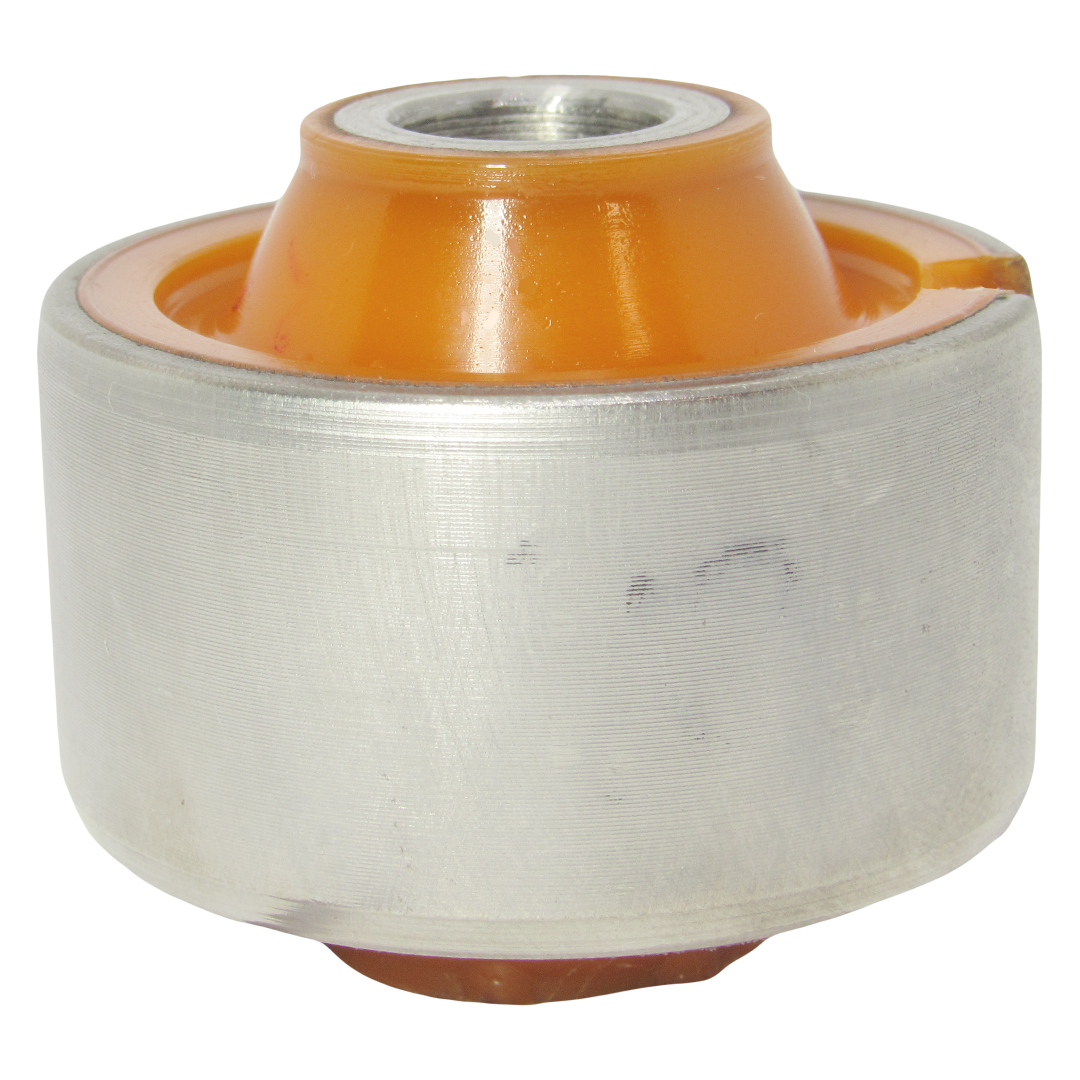 Полиуретановый сайлентблок заднего прямого рычага Bmw E52 2000-2003