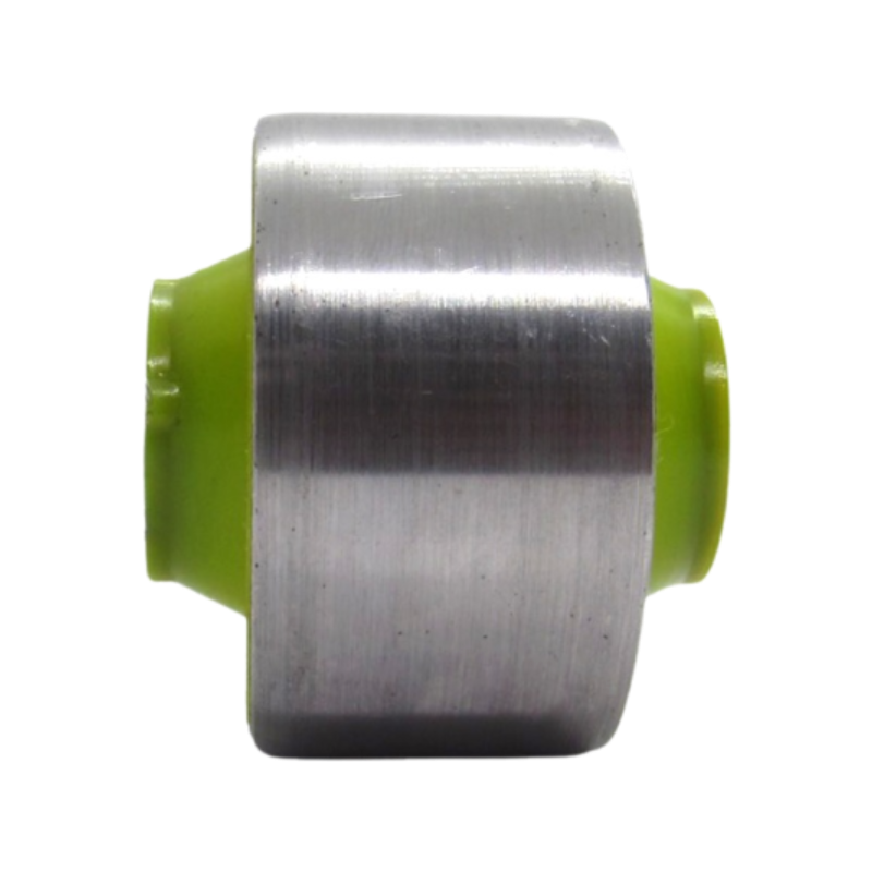 Полиуретановый сайлентблок заднего прямого рычага Bmw E64 2005-2010 HARDNESS