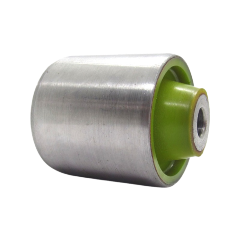 Полиуретановый сайлентблок заднего П-образного рычага внутренний передний BMW 7 E38 1994-2001 HARDNESS