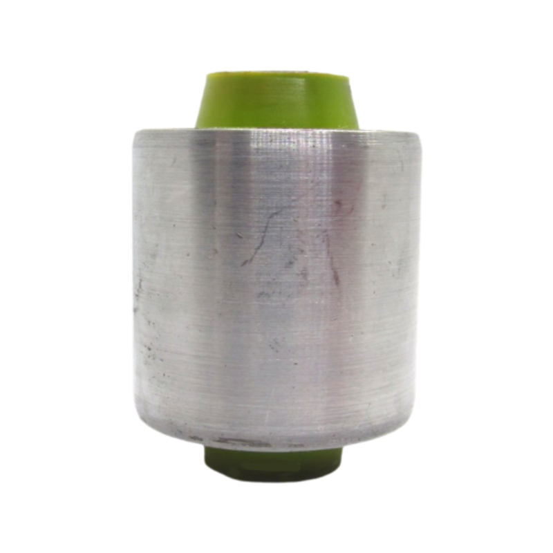 Полиуретановый сайлентблок заднего П-образного рычага внутренний передний BMW 7 E38 1994-2001 HARDNESS