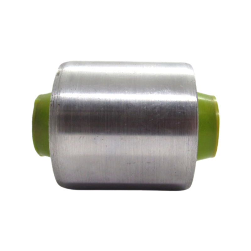 Полиуретановый сайлентблок заднего П-образного рычага внутренний передний BMW 7 E38 1994-2001 HARDNESS