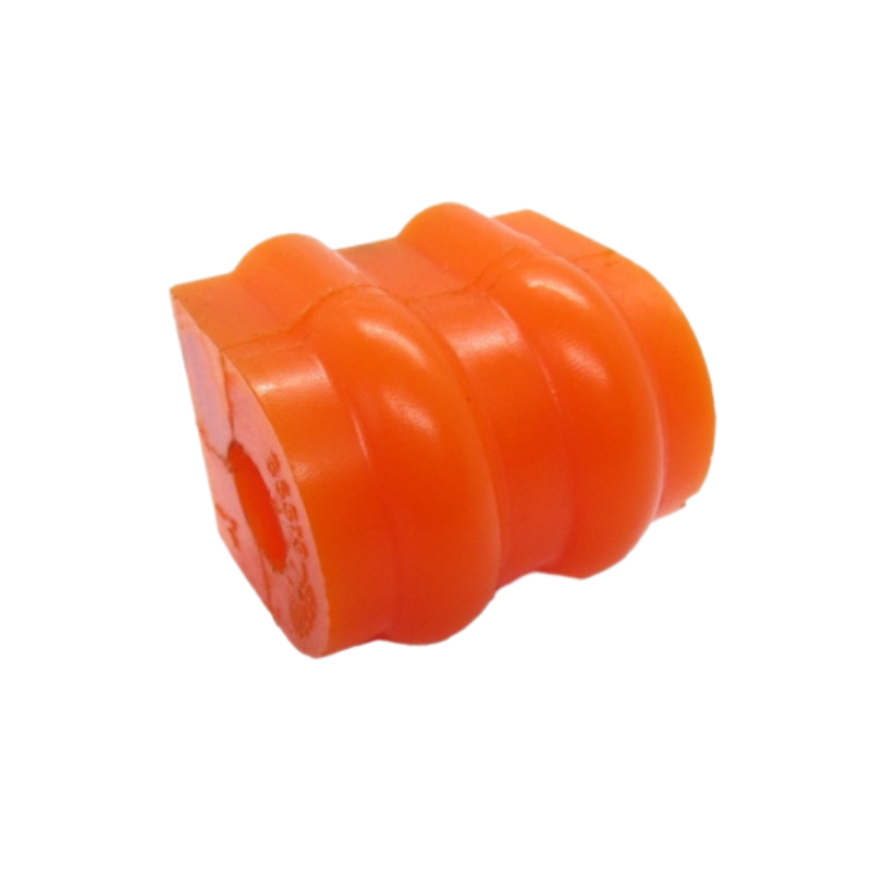 Полиуретановая втулка заднего стабилизатора Hyundai H350 2014- 2,0D