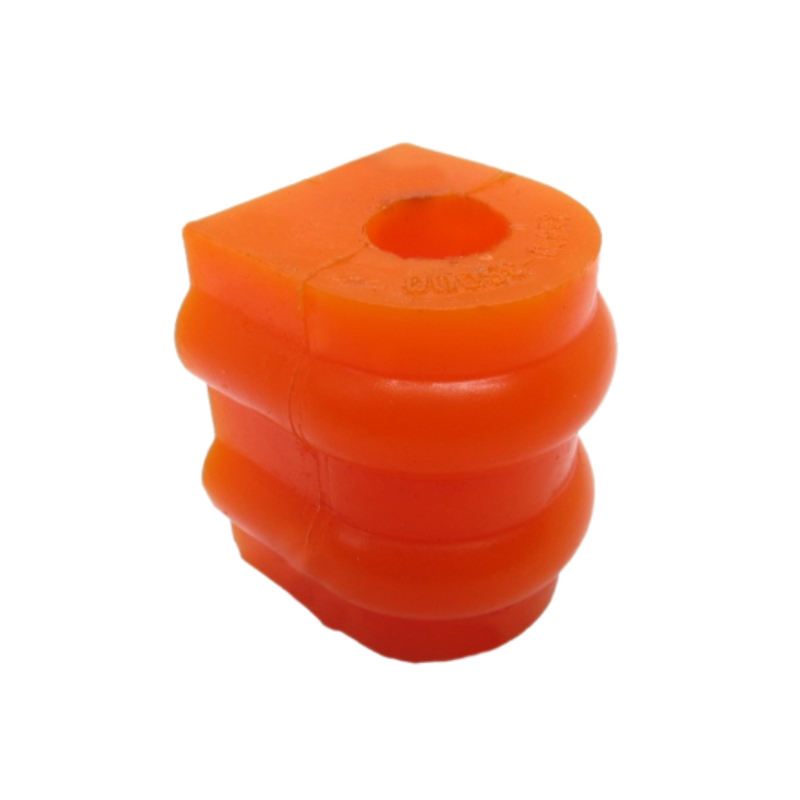 Полиуретановая втулка заднего стабилизатора Hyundai H350 2014- 2,0D