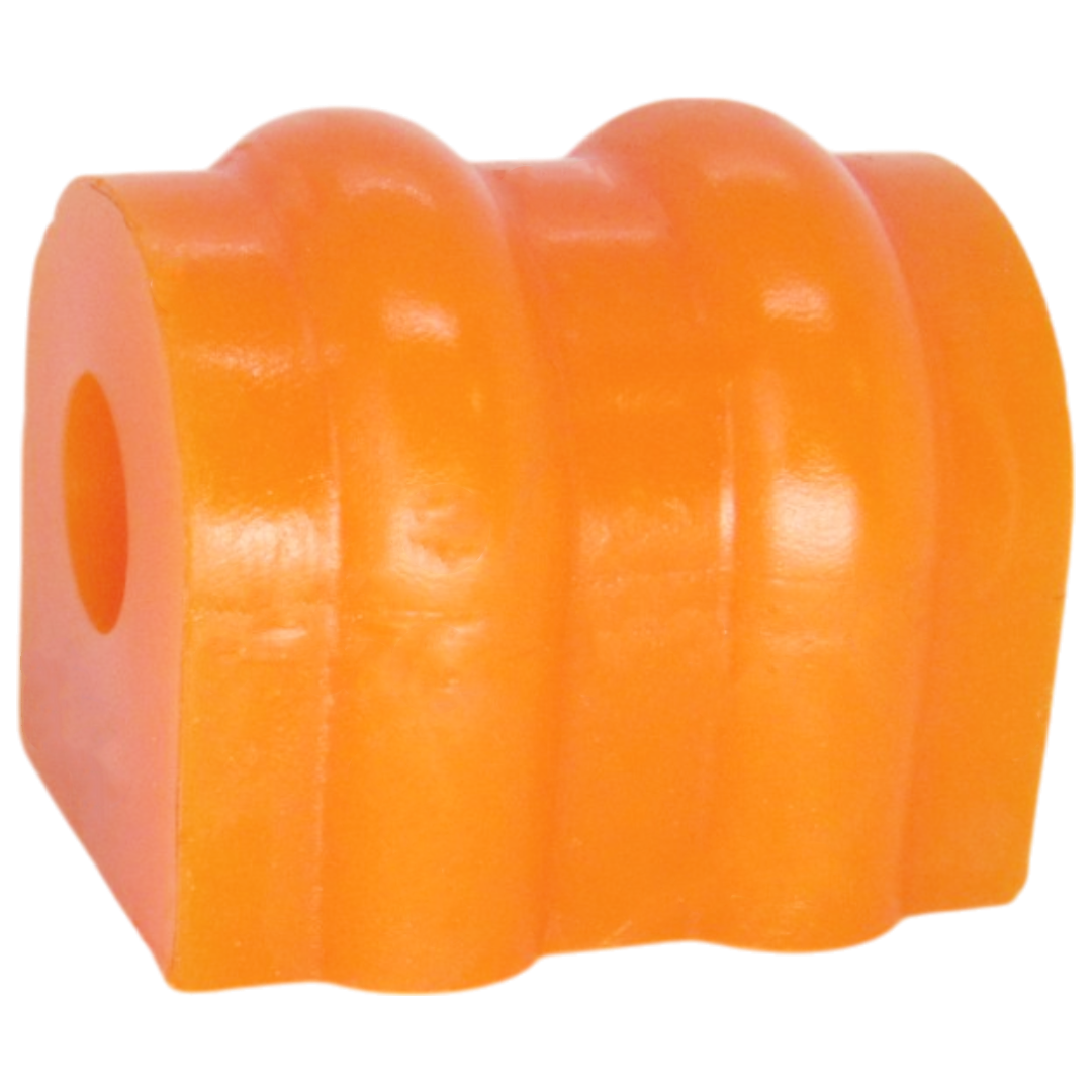 Полиуретановая втулка заднего стабилизатора Kia Quoris 2012-2018 2,0L