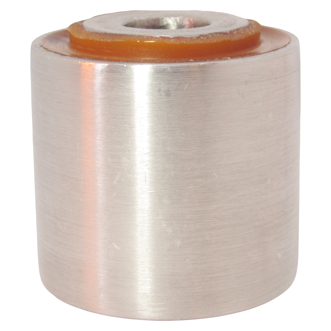 Полиуретановый сайлентблок заднего малого рычага малый BMW 6 E63 2005-2010