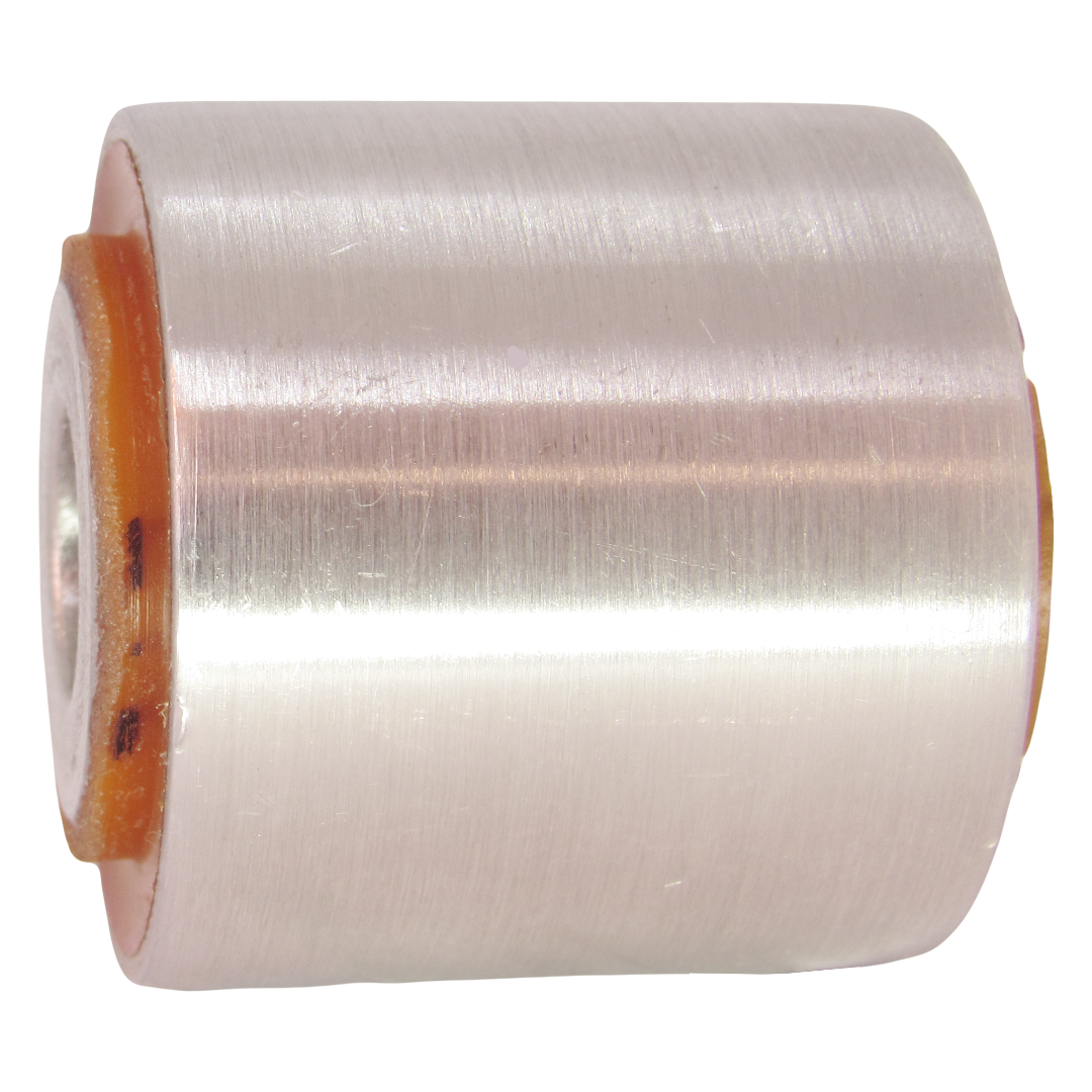 Полиуретановый сайлентблок заднего малого рычага малый BMW 6 E63 2005-2010