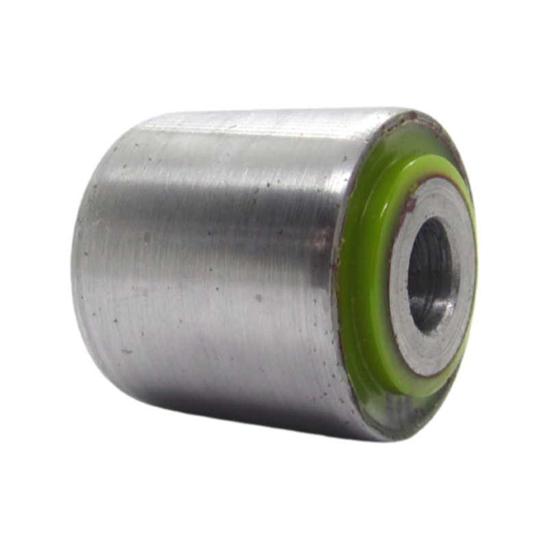 Полиуретановый сайлентблок заднего малого рычага малый BMW 5 E39 1995-2003 HARDNESS