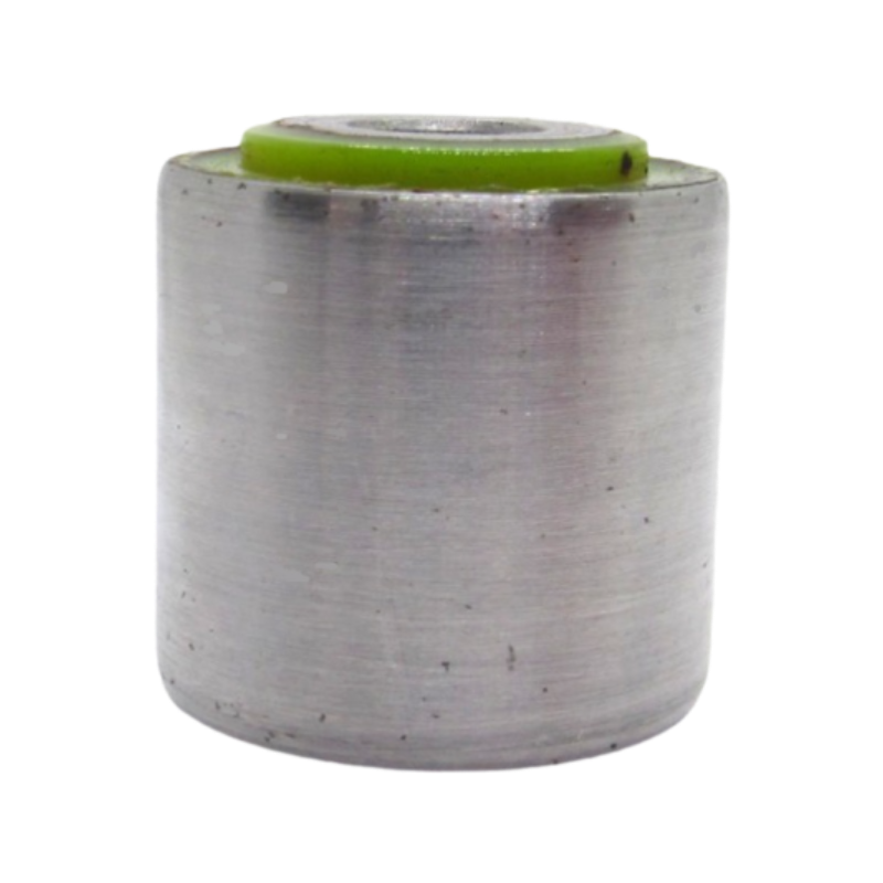 Полиуретановый сайлентблок заднего малого рычага малый BMW 5 E39 1995-2003 HARDNESS