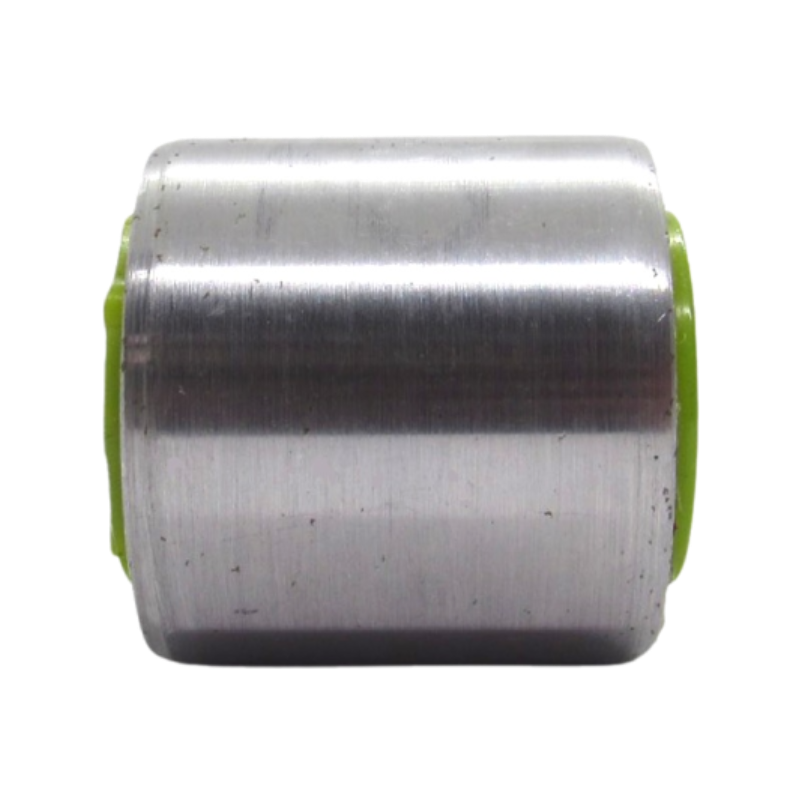 Полиуретановый сайлентблок заднего малого рычага малый BMW 5 E39 1995-2003 HARDNESS