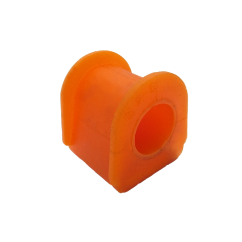 Polyurethane bushing rear stabilizer Mitsubishi Pajero 2000-2006 1.8L