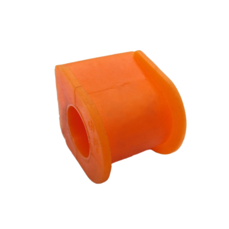 Polyurethane bushing rear stabilizer Mitsubishi Pajero 2000-2006 1.8L